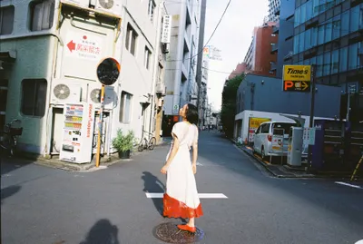 商品撮影:プロダクトの配置